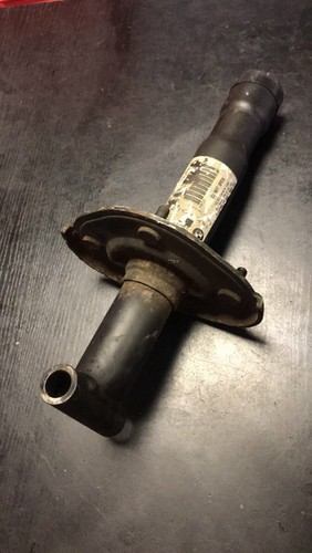 BMW 3er E46 STOSSDÄMPFER HINTEN LINKS 8195325