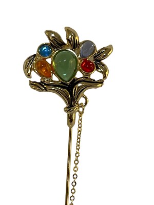 Altro Oggetti D'argento, Argento, Arte E Antiquariato - IT - Foto 3