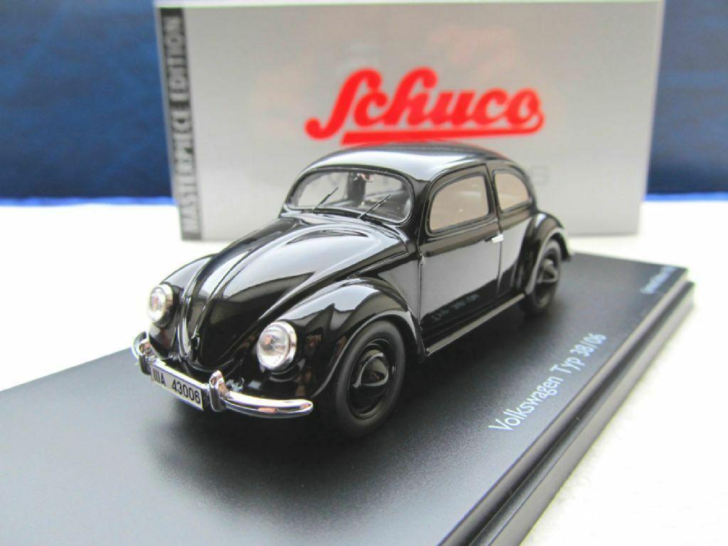 MINICHAMPS VW 1302 1970 黒 ミニカー 1/43 Yahoo!オークション - ミニチャンプス VW 1302 1970 1/43