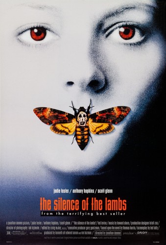 Scary Horror Movie Posters, A4, A3 270gsm, Prints Poster Art, film - Picture 114 of 120