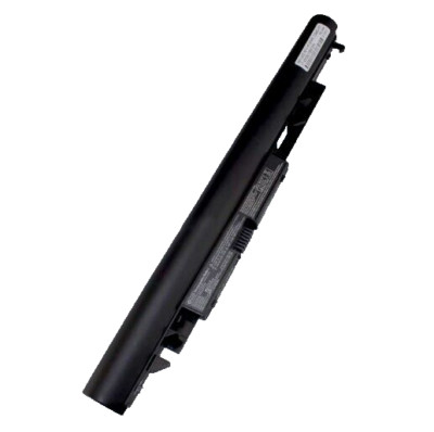 New Genuine JC04 Battery for HP HQ-TRE71025 HSTNNHB7X TPN-C130 Series Laptop