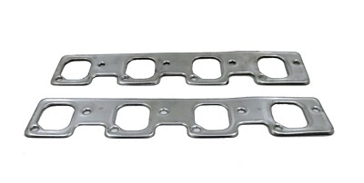 パート1 Percys 66053 Seal-4-Good Header Flange Gasket | eBay