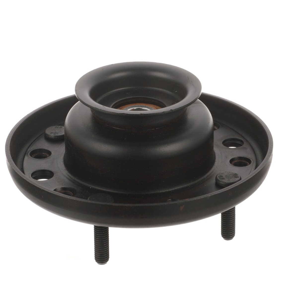 Genuine Jaguar Upper Mount C2P22948 | eBay Genuine Jaguar Upper Mount C2P22948 | eBay