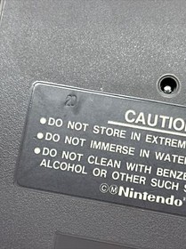 Track & Field II 2 Nintendo Entertainment System NES Authentic Tested