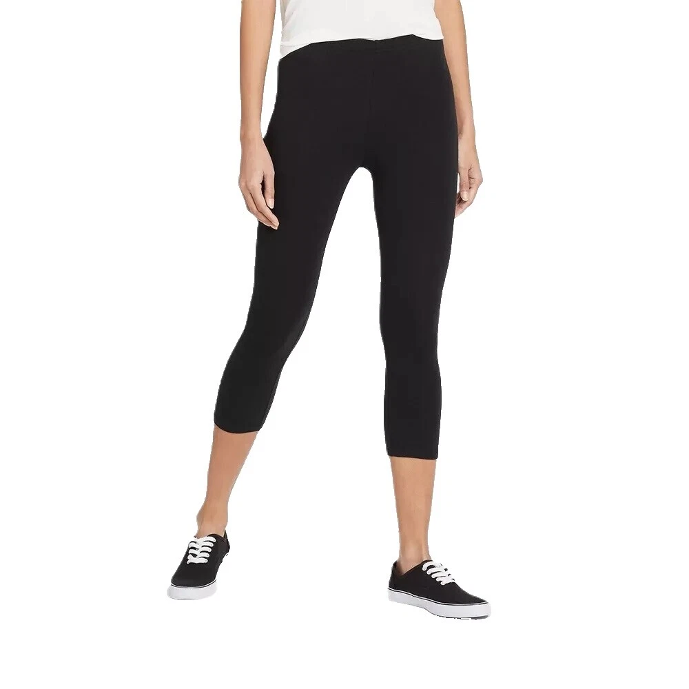Tamaño Regular Xhilaration Leggings para Mujer