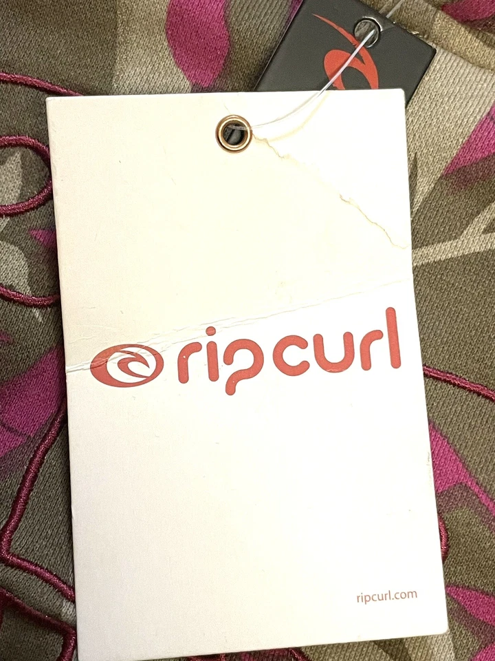 Sudadera Rip Curl Surfwear Rip Curl - Imagen 4 de 4