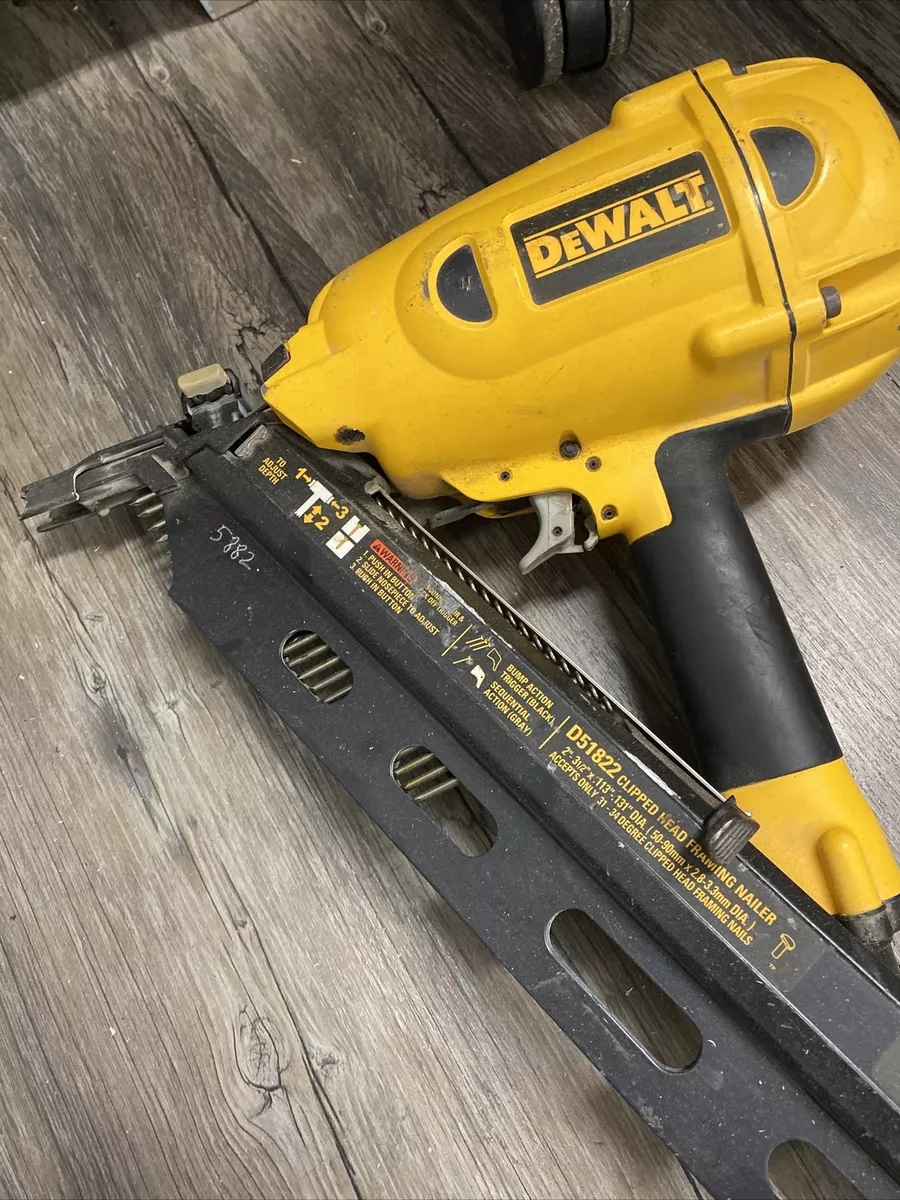 D51822 on sale