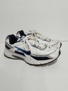 nike initiator men's running shoes
