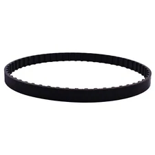 For Mercury Quicksilver 20140 V4 V6 Outboard 20140 70-20140 27976501Timing Belt