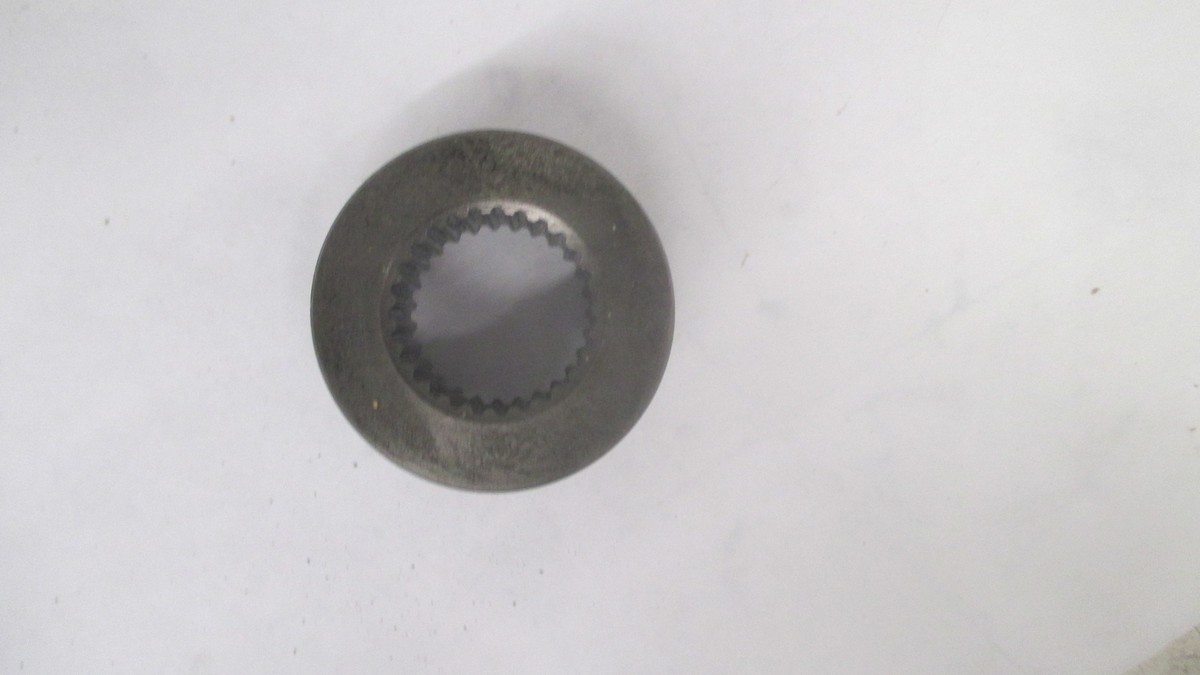 1988 KAWASAKI BAYOU KLF300B KLF 300 B FINAL DRIVE DIFFERENTIAL