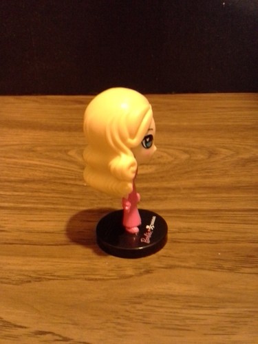 Tokidoki Barbie Blind Box Series - Superstar Barbie (New, Ready to Ship) - Picture 4 of 8