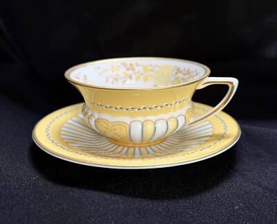 WEDGWOOD - ウェッジウッド ウェッジウッド ジーニアスコレクション