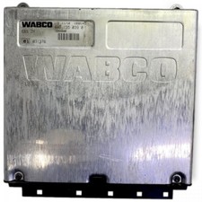 DAF LF45, LF55, LF180, CF65, CF75, CF85 TP203...