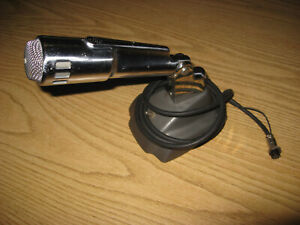 Electro Voice 664 | eBay Electro Voice 664 | eBay