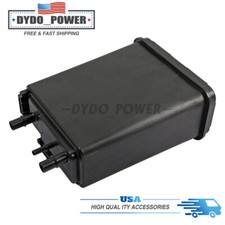 Fuel Vapor Charcoal Canister For Buick Gmc Chevrolet Blazer 17113682 911-267