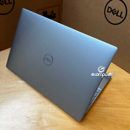 Dell XPS 13 Laptop 9315 i5 , 256GB SSD,8GB Ram, 13.4" FHD+ Touch, Pro & Office - Picture 8 of 24