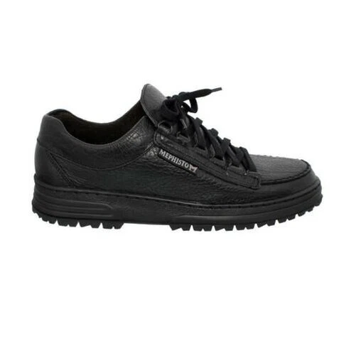 Mephisto shop shoe care