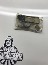 Regler Gewicht Spritzversteller Mercedes OM 616 617 6210700060 NOS