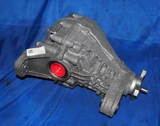 2017-2023 Alfa Romeo Giulia 2.0L Rear Axle Differential 2.80 Ratio OE 35K Miles!