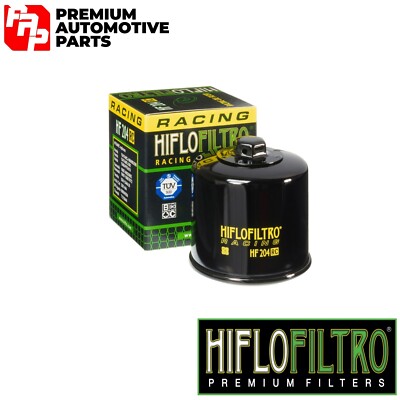 Racing Ölfilter Suzuki LT-V700 F-K4K5K6 Twin Peaks 4x4 2004-06