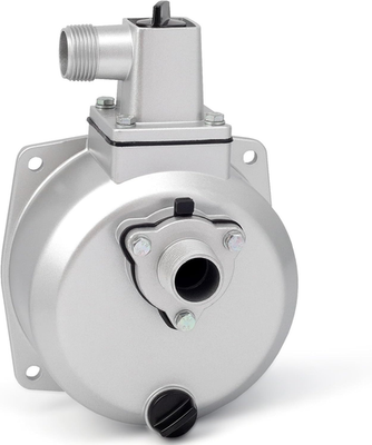 #ad #ad Water Pump Body Housing Replacement for Predator 1 Inch 79Cc for Pacific Hydrost $60.29