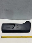 For 2014-2021 Toyota Tundra Driver Seat Side Trim Cover For Power Non Ventilated