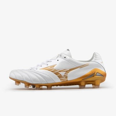 Mizuno Monarcida Neo III Elite MD Men's Soccer Football Shoes P1GA262050