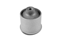 Tedgum Lagerung AchsköRper TED24819 FüR Honda Civic IX FK Tourer Vtec FK1 Dtec