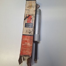 Tecumseh Engines 670197 Original Service Part Tool Piston Ring Compressor