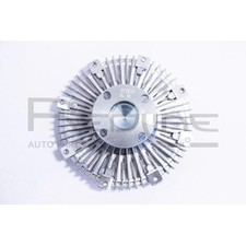 Radiateur Daf 55