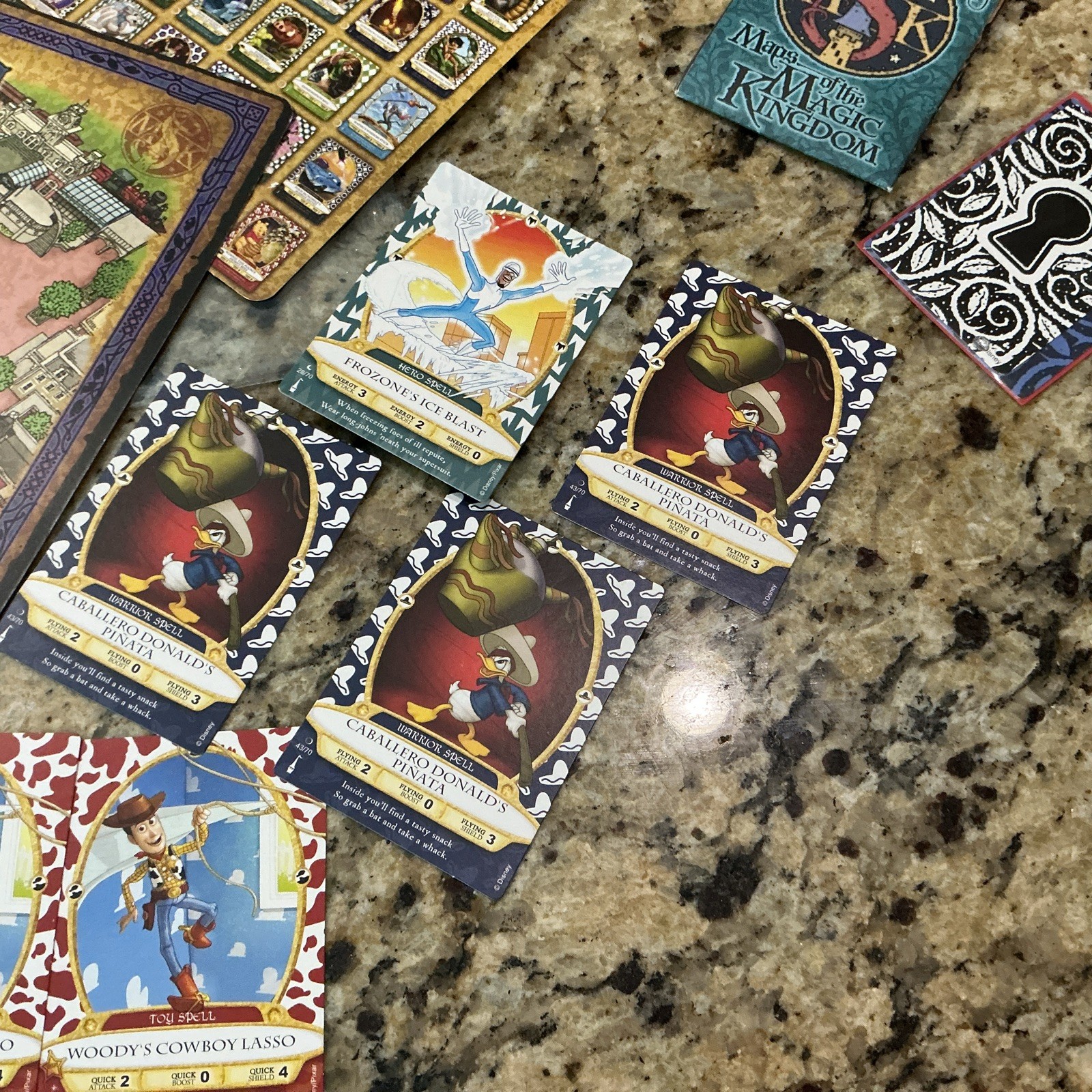 Picture 4 of 11