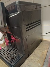 Original: Mühle Zerkleinerer Maschine Kaffee SAECO HD8839
