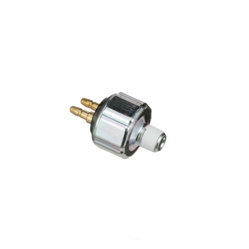 Brake Light Switch Standard SLS-27