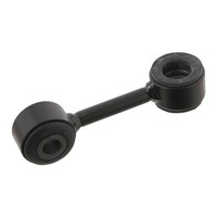 Febi Stabilisator Vorne FüR Vw Transporter T4 + Syncro + Bus Kasten Pritsche