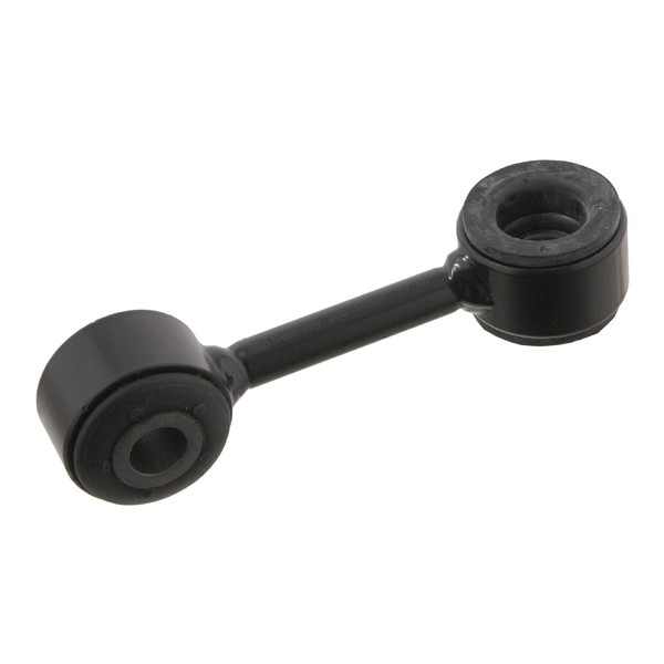 Febi Stabilisator Vorne FüR Vw Transporter T4 + Syncro + Bus Kasten Pritsche-image
