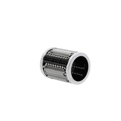 REX Linear-Kugellager R065805400 KBC-25 -RT