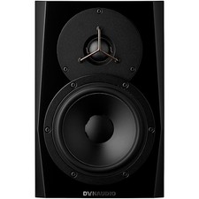 Dynaudio LYD 5 5 Powered Studio Monitor (Each...