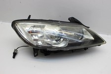 Feu avant (phare) Mazda RX8
