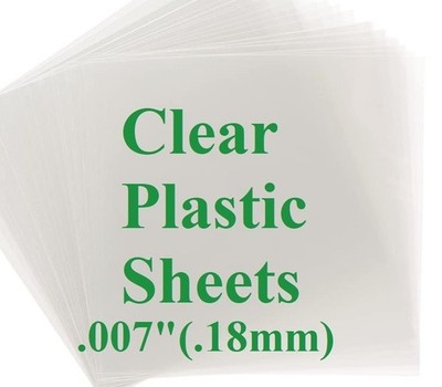 1- 6x6 inch Stencil (P-187) Linkin Park (.007