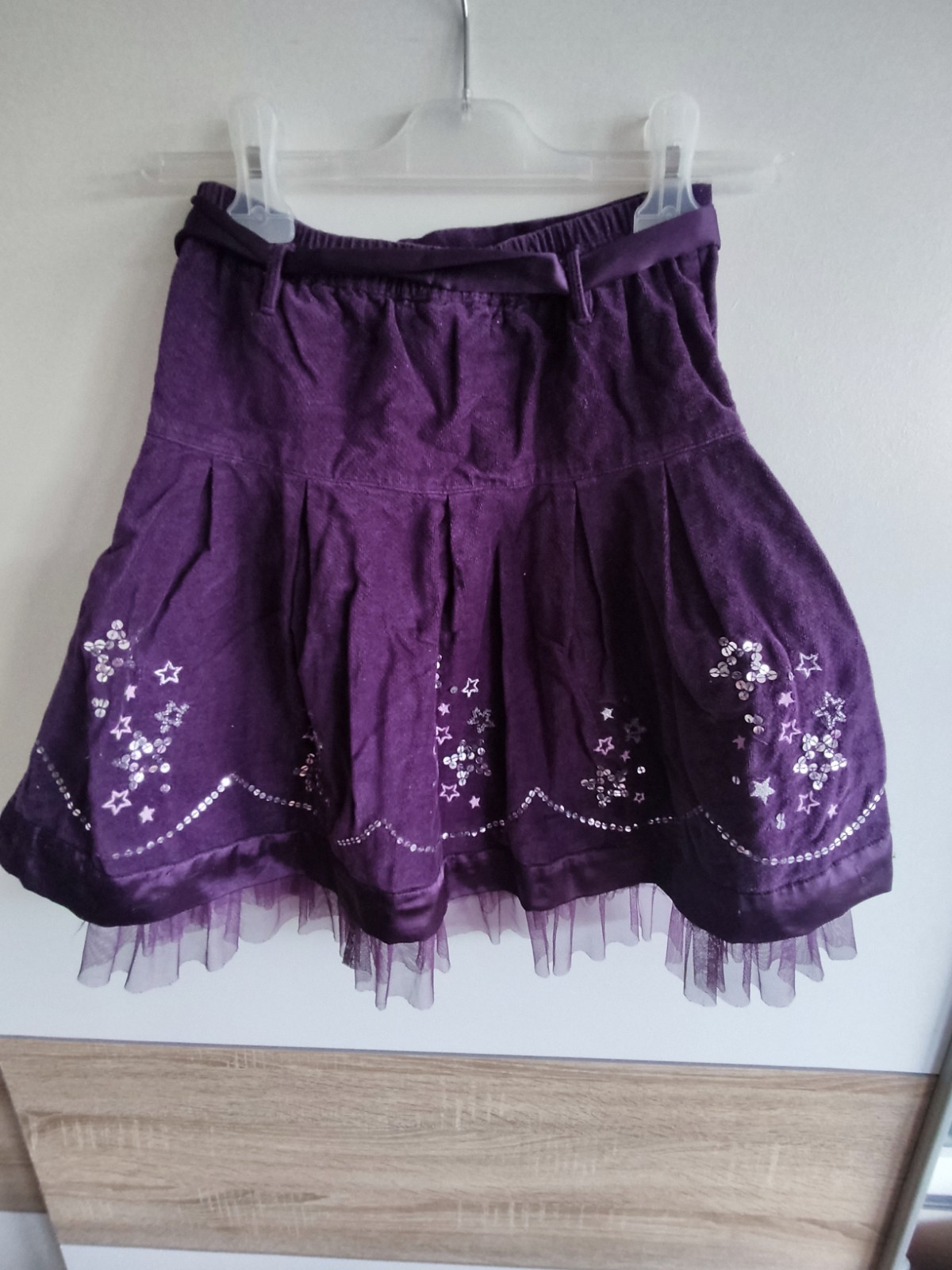 Bild 2 von 8
