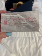 La Predire Prestige Paris Awakening Mixed Berries Lip Oil BRAND NEW AND SEALED🔥