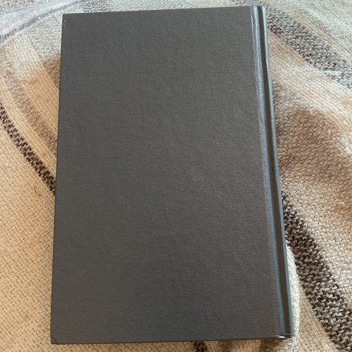Old Wildfowling Tales Volumes I & II Second Printing 1998 - Picture 9 of 11