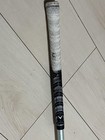Foto 6 di 6
