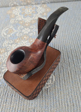 Pfeife Chacom Special 804 Made in St Claude -beraucht / gebraucht