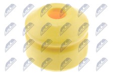 Anschlagpuffer Federung NTY AB-CH-016 für JEEP CHEROKEE 3 WH WK COMMANDER XK XH