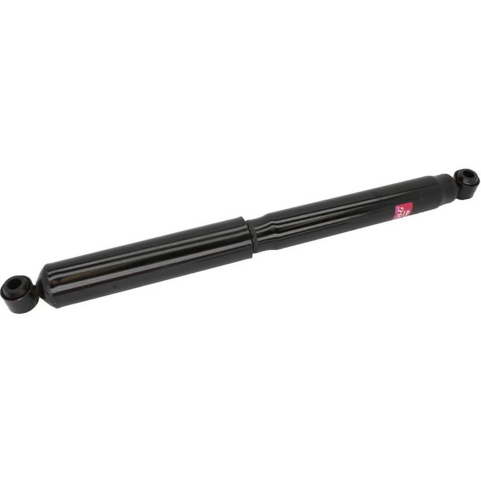 345614 KYB Shock Front Driver or Passenger Side Right Left Driver/Passenger Foto 2 de 2