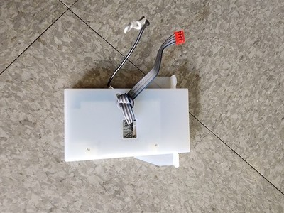epson stylus photo R3000 parts(Please see the picture)