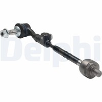 Spurstange Delphi TL2097 FüR BMW 3Er G20 G80 G28 X3 G01 F97 G08 X4 G02 F98 316