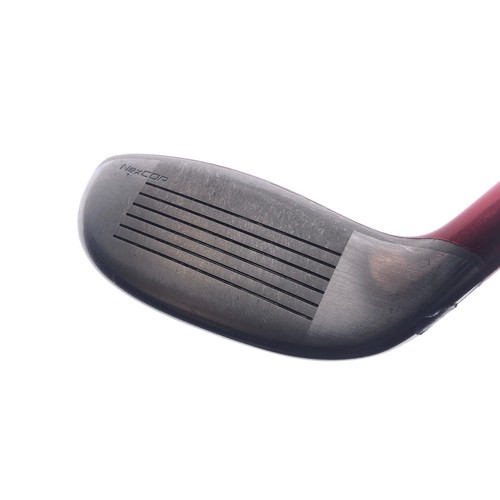 Used Nike VRS Covert 3 Hybrid / 20 Degrees / Regular Flex - Picture 5 of 9