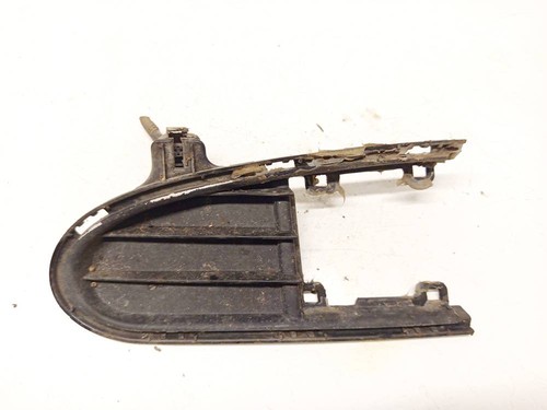 7m0853683b Stoßstangengitter vorne links 95vw17b969aaw Volkswage DE2721698-73